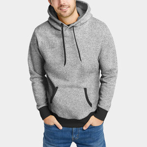 hoodie_champion hoodie_sweatshirt_champion sweatshirt_hoodies for men_oversized hoodie_carhartt hoodie_fila hoodie_Gray