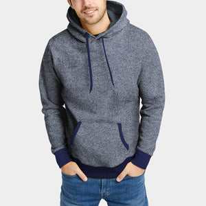 hoodie_champion hoodie_sweatshirt_champion sweatshirt_hoodies for men_oversized hoodie_carhartt hoodie_fila hoodie_Navy