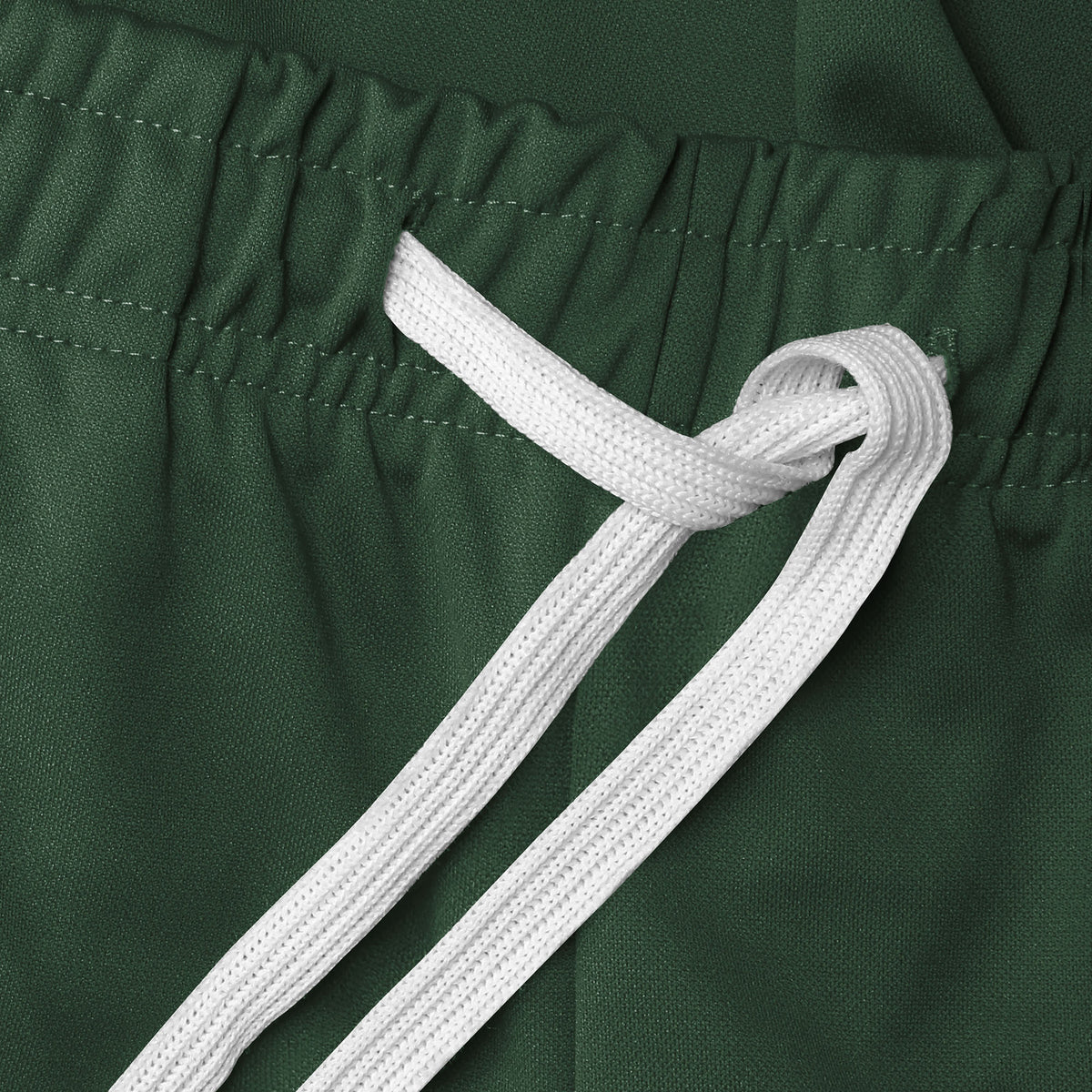 Men’s Two Tone Joggers in jogger_striped joggers_striped sweatpants_velvet joggers mens_sweatpants_side stripe joggers mens_champion sweatpants_champion joggers_mens joggers_Hunter