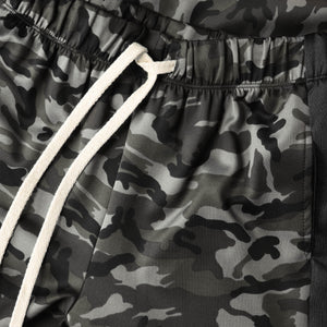 camo track pants_camouflage track pants_camo track pants mens_army print track pant_mens camo track pants_track pants camo_Camo/Black