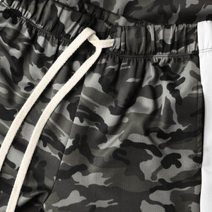 camo track pants_camouflage track pants_camo track pants mens_army print track pant_mens camo track pants_track pants camo_Camo/White