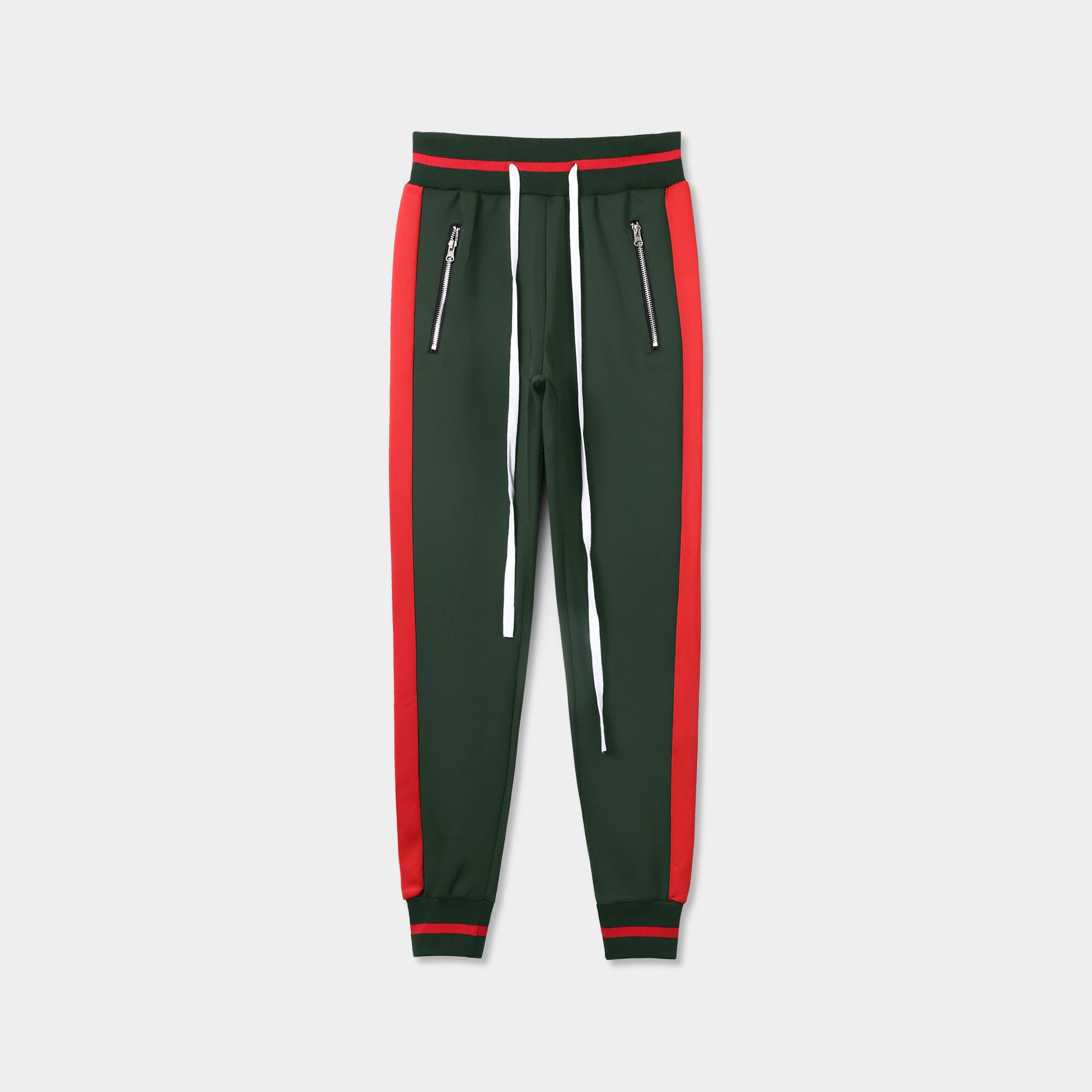 skinny jogger_mens skinny joggers_skinny sweatpants_boys skinny joggers_super skinny joggers_skinny tracksuit_thin sweatpants_mens skinny sweatpants_Green