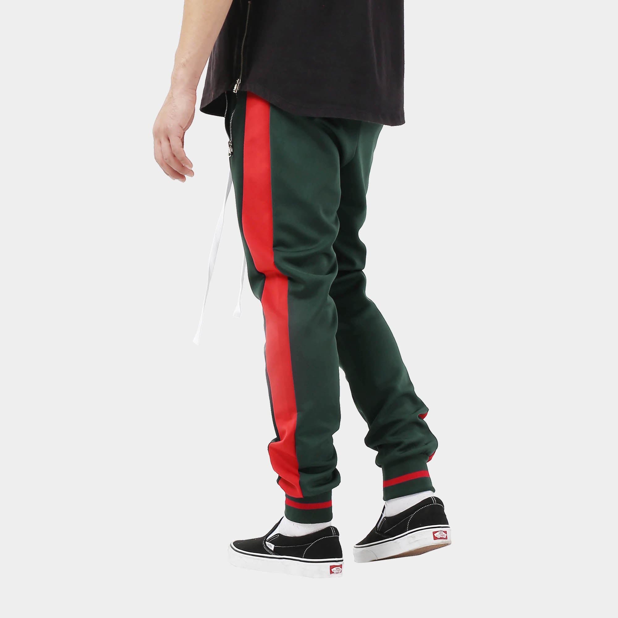 skinny jogger_mens skinny joggers_skinny sweatpants_boys skinny joggers_super skinny joggers_skinny tracksuit_thin sweatpants_mens skinny sweatpants_Green