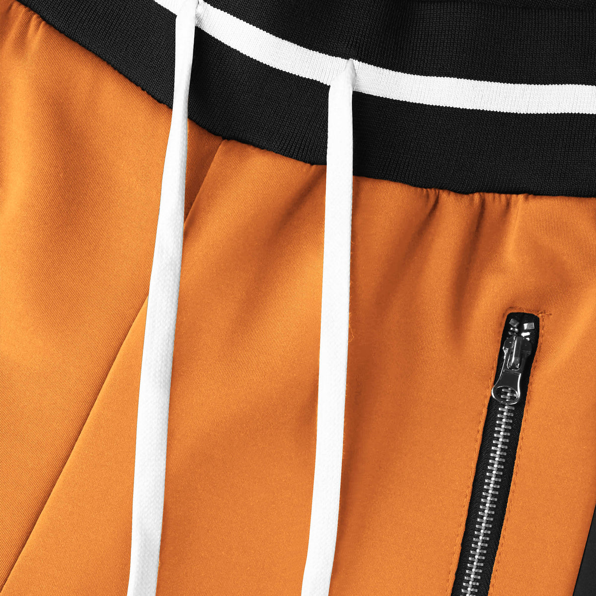 Men’s Striped Skinny Joggers in skinny jogger_mens skinny joggers_skinny sweatpants_boys skinny joggers_super skinny joggers_skinny tracksuit_thin sweatpants_mens skinny sweatpants