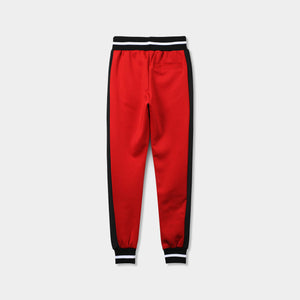 skinny jogger_mens skinny joggers_skinny sweatpants_boys skinny joggers_super skinny joggers_skinny tracksuit_thin sweatpants_mens skinny sweatpants_Red