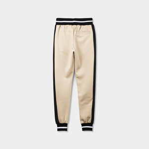 skinny jogger_mens skinny joggers_skinny sweatpants_boys skinny joggers_super skinny joggers_skinny tracksuit_thin sweatpants_mens skinny sweatpants_Sand