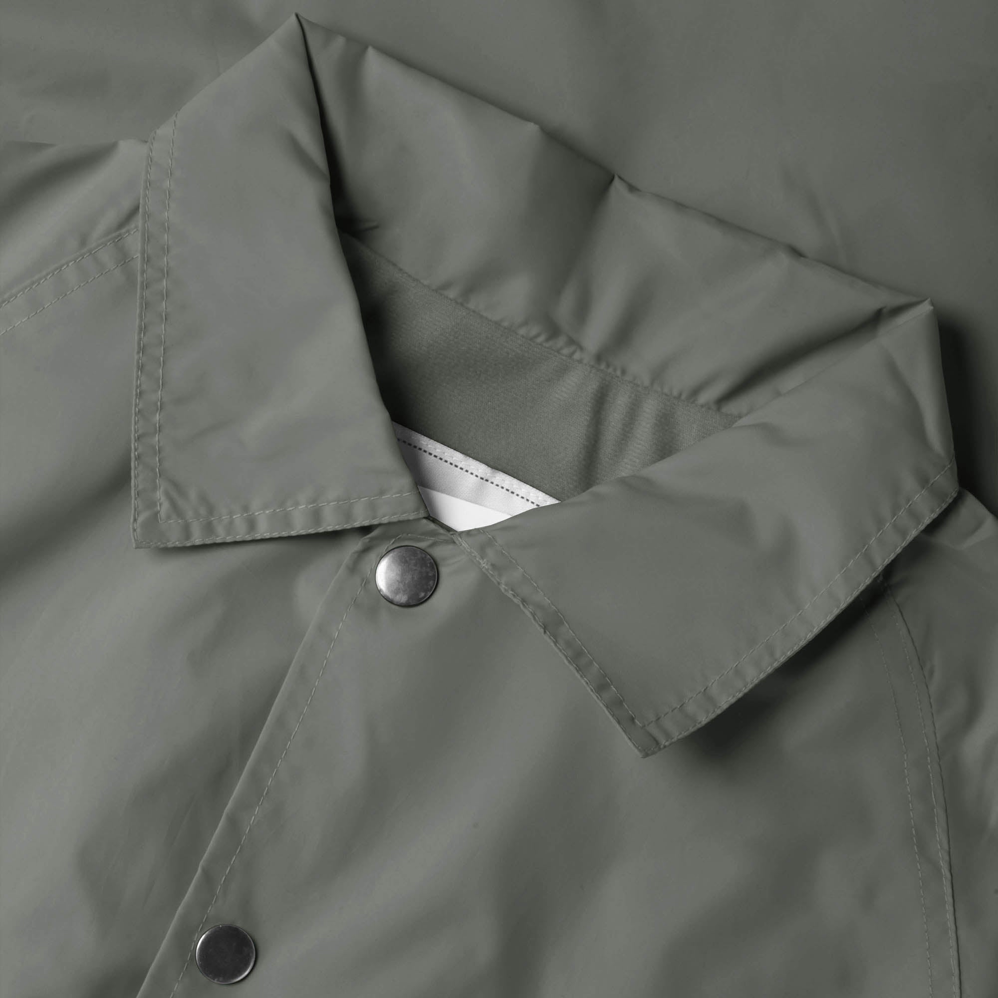 waterproof jacket_waterproofs_mens waterproof jacket_best rain jacket_lightweight waterproof jacket_water resistant jacket_Dark Gray