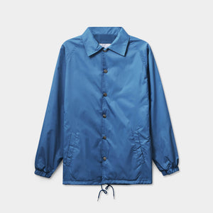 waterproof jacket_waterproofs_mens waterproof jacket_best rain jacket_lightweight waterproof jacket_water resistant jacket_Electric Blue