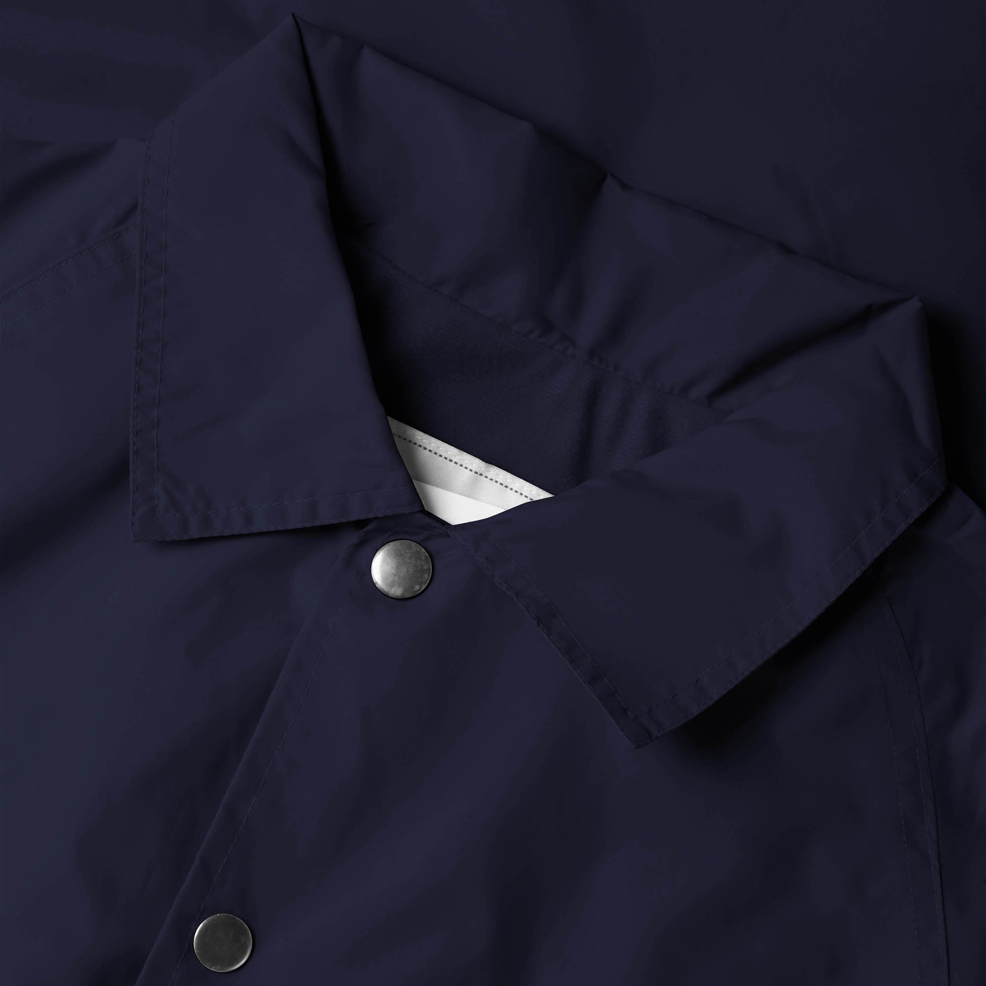 waterproof jacket_waterproofs_mens waterproof jacket_best rain jacket_lightweight waterproof jacket_water resistant jacket_Navy