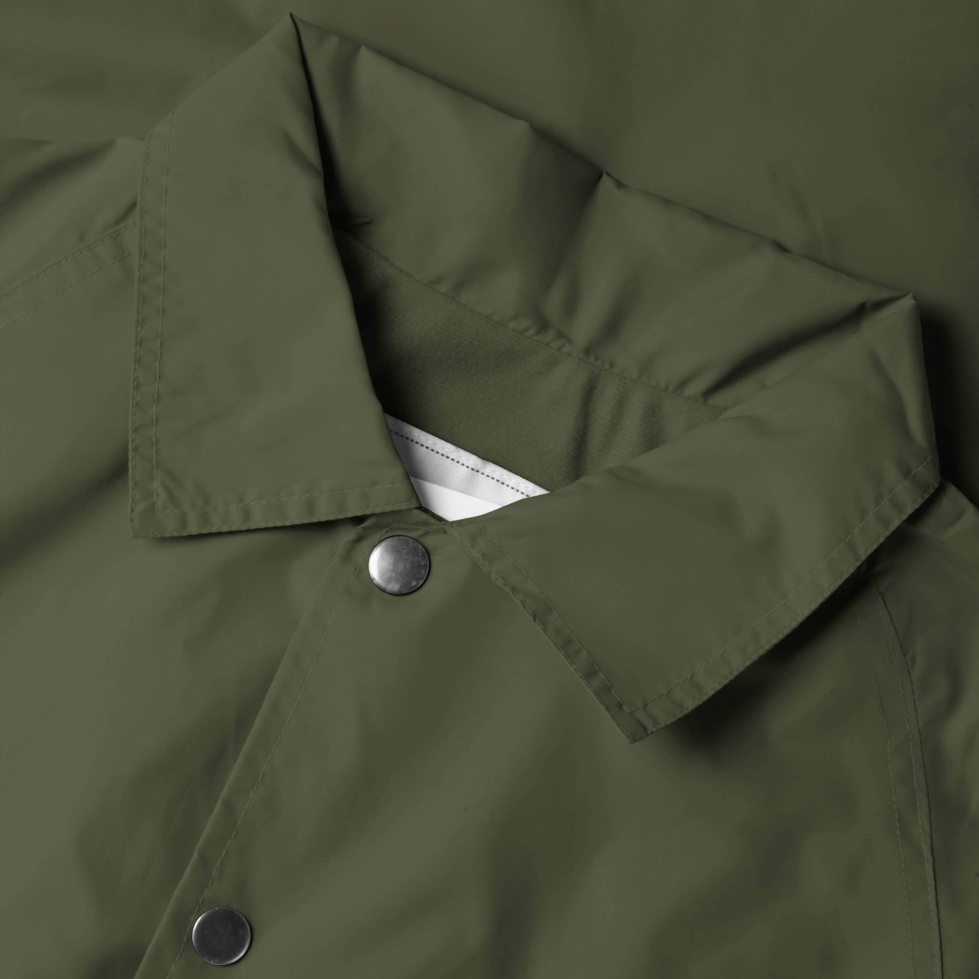 waterproof jacket_waterproofs_mens waterproof jacket_best rain jacket_lightweight waterproof jacket_water resistant jacket_Olive