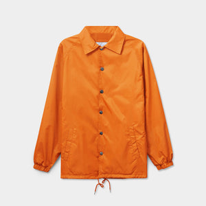 waterproof jacket_waterproofs_mens waterproof jacket_best rain jacket_lightweight waterproof jacket_water resistant jacket_Orange