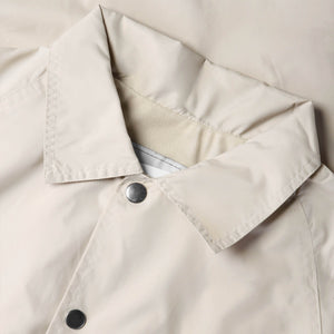 waterproof jacket_waterproofs_mens waterproof jacket_best rain jacket_lightweight waterproof jacket_water resistant jacket_Sand