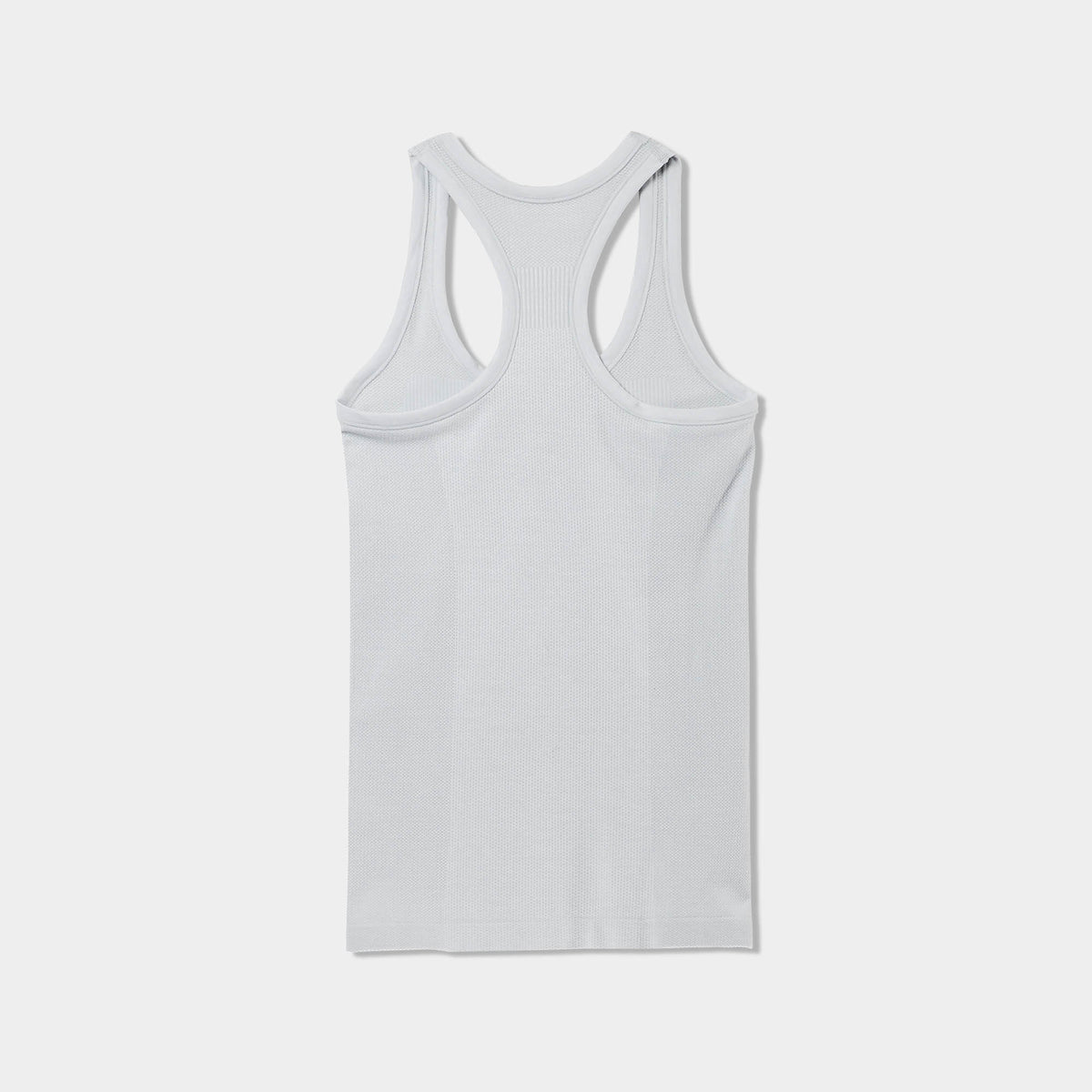 Women’s Active Racerback Tank in racer back_racerback bra_racerback tank_racerback tank top_racerback top_lace racerback bra_plus size racerback tank_swiftly tech racerback_Heather