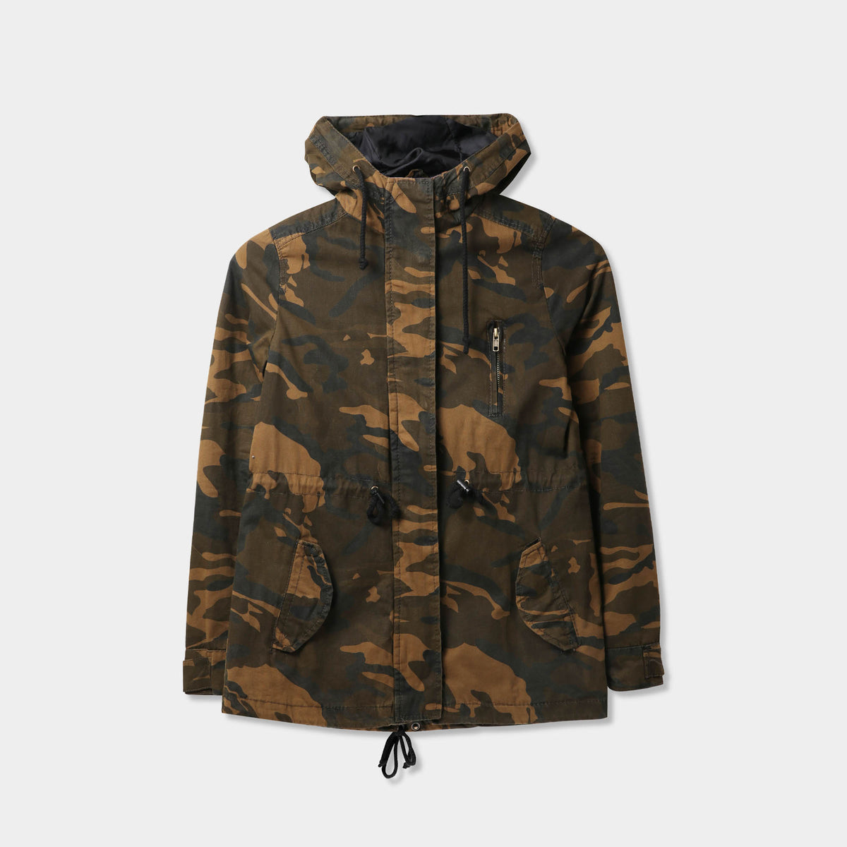 Women’s Anorak Jacket in anorak jacket_anorak_anoraks_anorak jacket women_fanorak_carhartt anorak_anorak coat_womens anorak_champion packable anorak jacket_women’s lightweight anor
