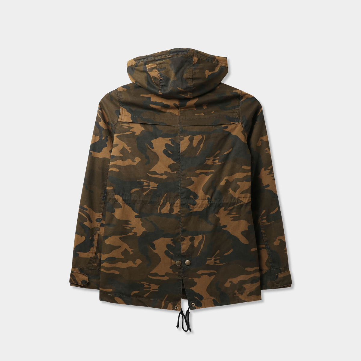 Women’s Anorak Jacket in anorak jacket_anorak_anoraks_anorak jacket women_fanorak_carhartt anorak_anorak coat_womens anorak_champion packable anorak jacket_women’s lightweight anor