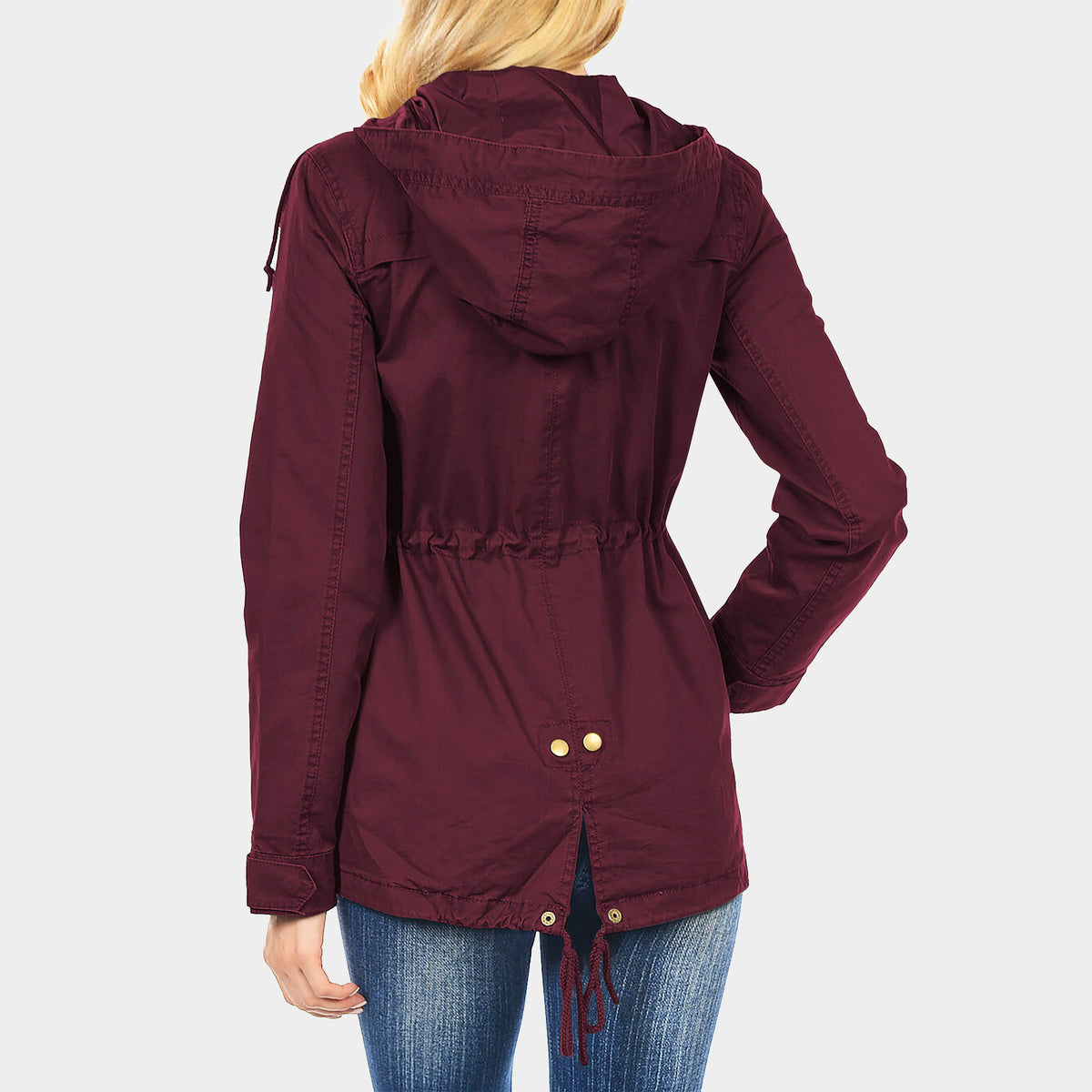 Women’s Anorak Jacket in anorak jacket_anorak_anoraks_anorak jacket women_fanorak_carhartt anorak_anorak coat_womens anorak_champion packable anorak jacket_women’s lightweight anor