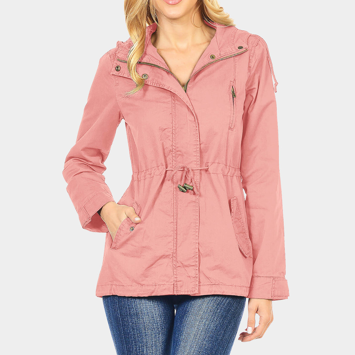 Women’s Anorak Jacket in anorak jacket_anorak_anoraks_anorak jacket women_fanorak_carhartt anorak_anorak coat_womens anorak_champion packable anorak jacket_women’s lightweight anor