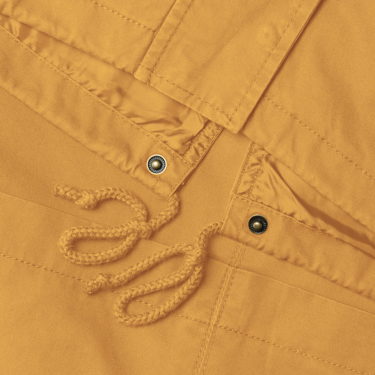 Women’s Anorak Jacket in anorak jacket_anorak_anoraks_anorak jacket women_fanorak_carhartt anorak_anorak coat_womens anorak_champion packable anorak jacket_women’s lightweight anor
