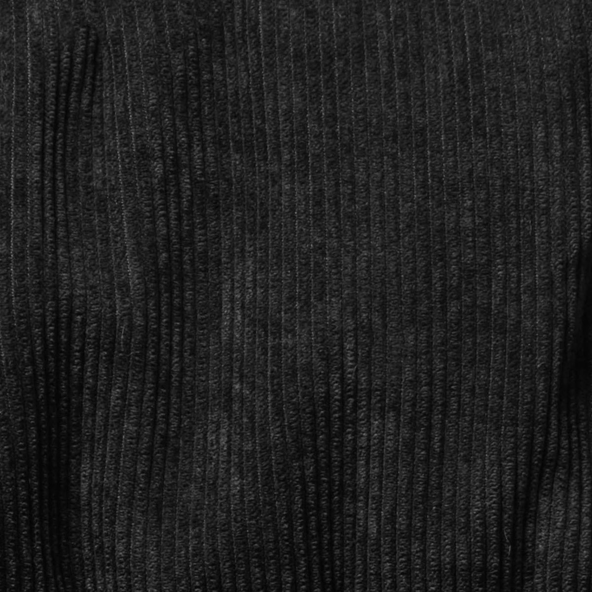 Women’s Corduroy Puffer Jacket in corduroy puffer jacket_cord puffer jacket_corduroy puffer_corduroy puffer coat_corduroy jacket puffer_cord jacket_oversized corduroy jacket_Black 