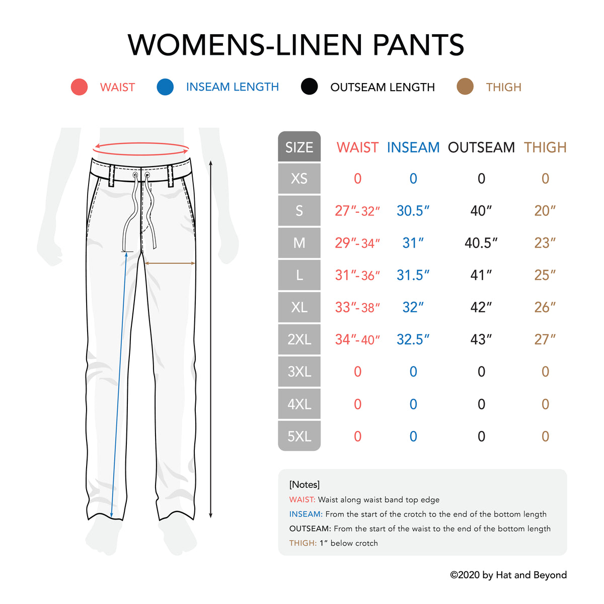 Women’s Beach Cover Linen Pants in womens_linen pants_linen_trousers_work at home_remote_formal business_casual_missy_old navy_wide leg_plus size_petite_linen_blend pants_cotton_ma
