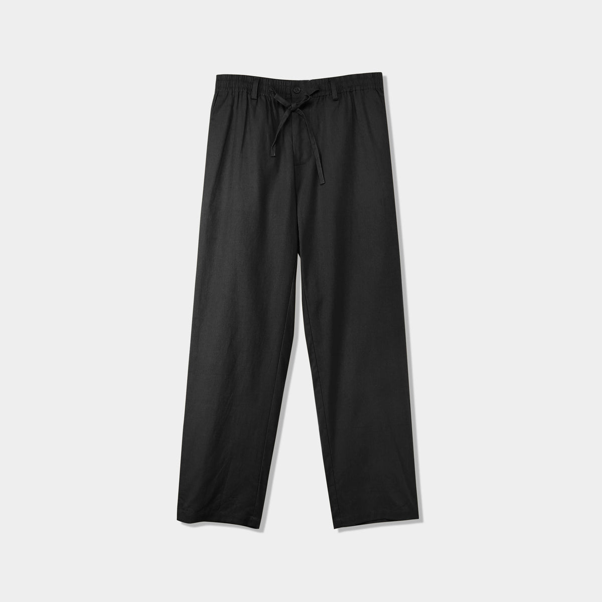 Women’s Beach Cover Linen Pants in womens_linen pants_linen_trousers_work at home_remote_formal business_casual_missy_old navy_wide leg_plus size_petite_linen_blend pants_cotton_ma