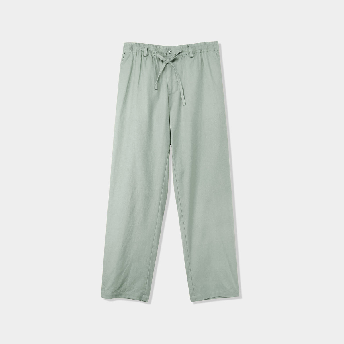 Women’s Beach Cover Linen Pants in womens_linen pants_linen_trousers_work at home_remote_formal business_casual_missy_old navy_wide leg_plus size_petite_linen_blend pants_cotton_ma