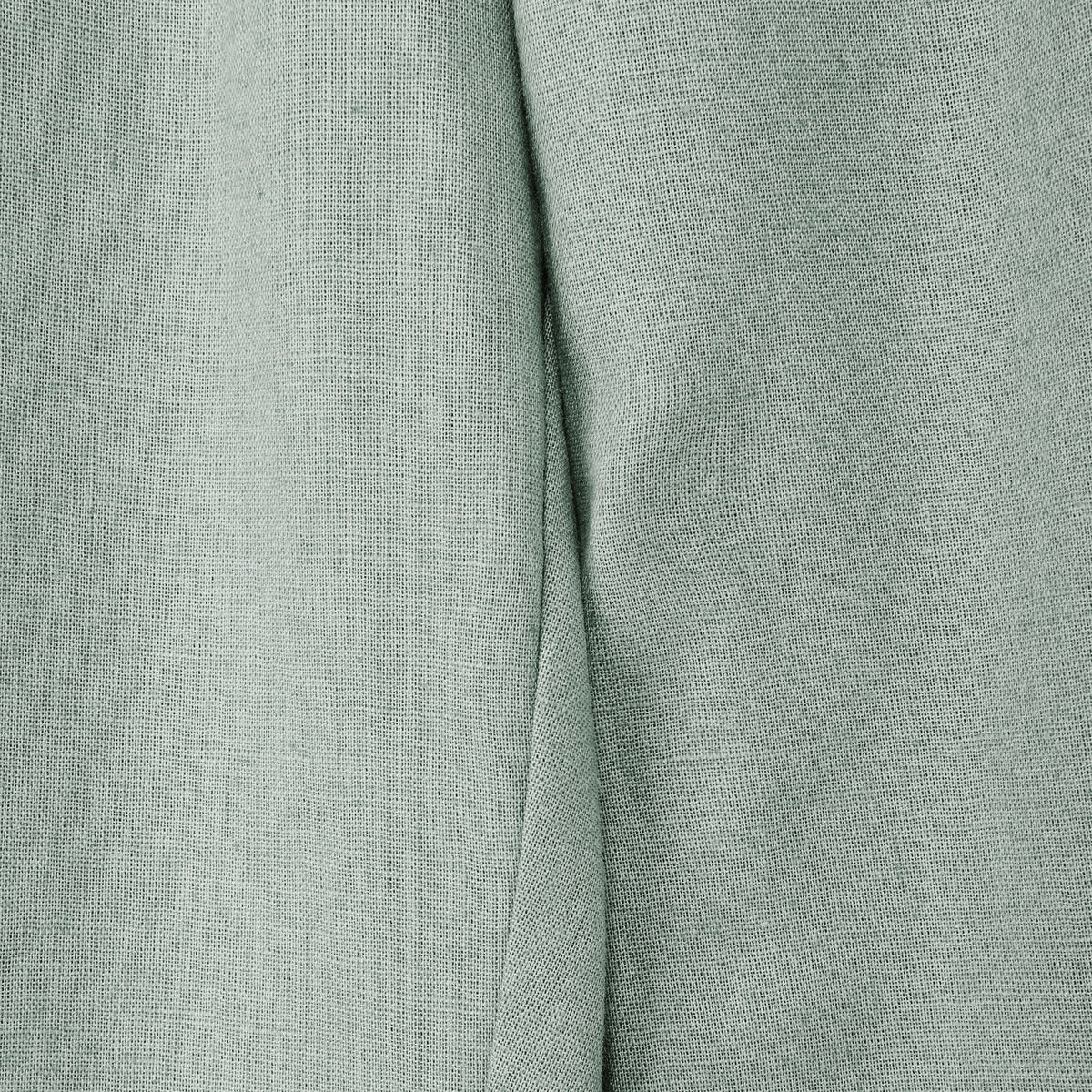 Women’s Beach Cover Linen Pants in womens_linen pants_linen_trousers_work at home_remote_formal business_casual_missy_old navy_wide leg_plus size_petite_linen_blend pants_cotton_ma