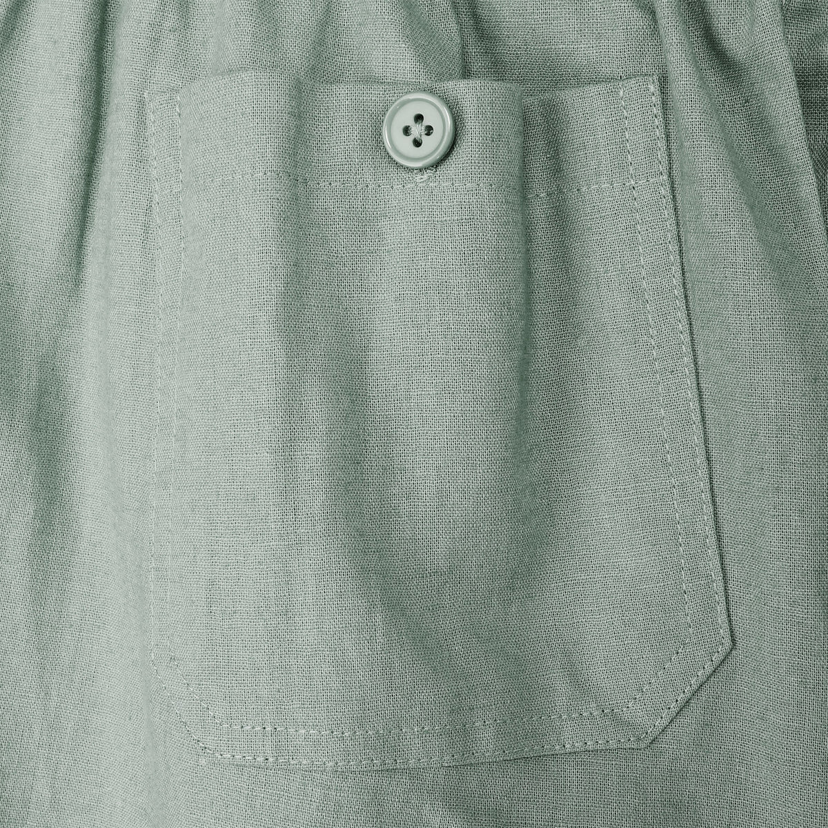 Women’s Beach Cover Linen Pants in womens_linen pants_linen_trousers_work at home_remote_formal business_casual_missy_old navy_wide leg_plus size_petite_linen_blend pants_cotton_ma