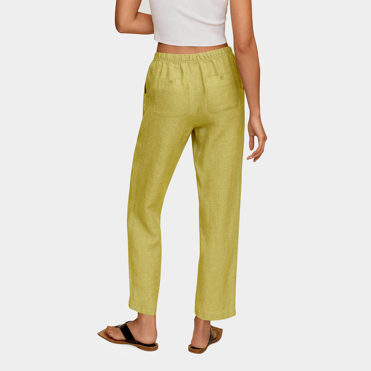Women’s Beach Cover Linen Pants in womens_linen pants_linen_trousers_work at home_remote_formal business_casual_missy_old navy_wide leg_plus size_petite_linen_blend pants_cotton_ma