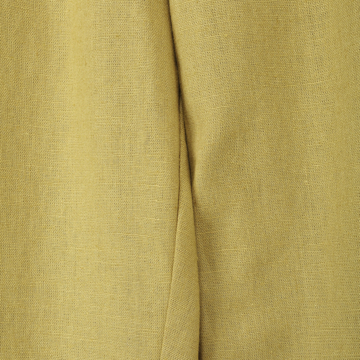 Women’s Beach Cover Linen Pants in womens_linen pants_linen_trousers_work at home_remote_formal business_casual_missy_old navy_wide leg_plus size_petite_linen_blend pants_cotton_ma