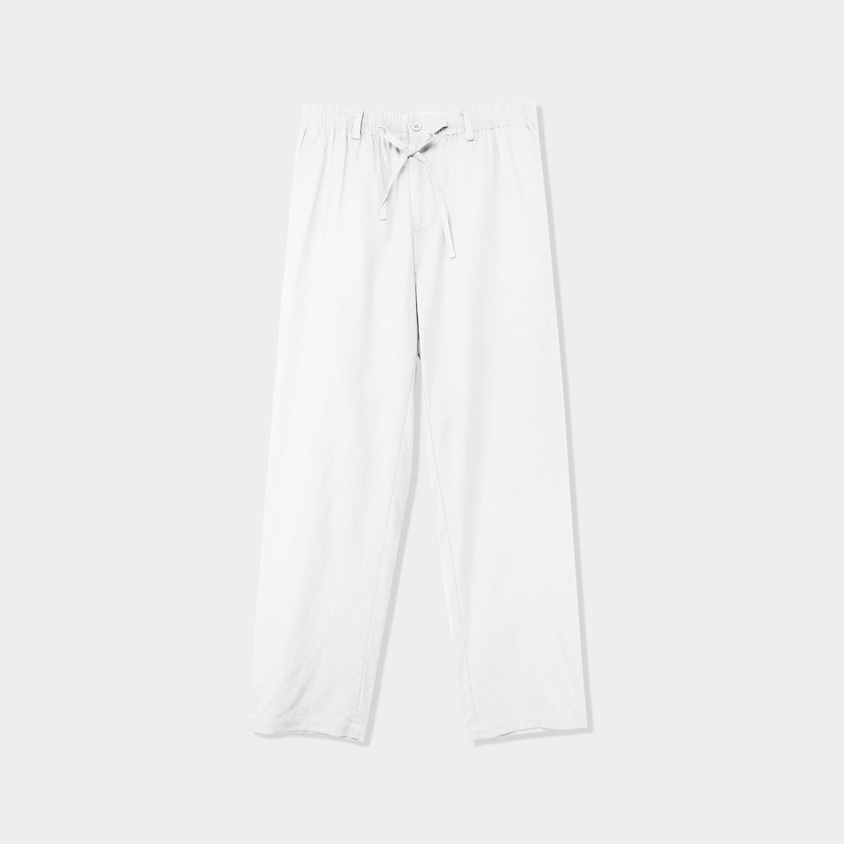 Women’s Beach Cover Linen Pants in womens_linen pants_linen_trousers_work at home_remote_formal business_casual_missy_old navy_wide leg_plus size_petite_linen_blend pants_cotton_ma