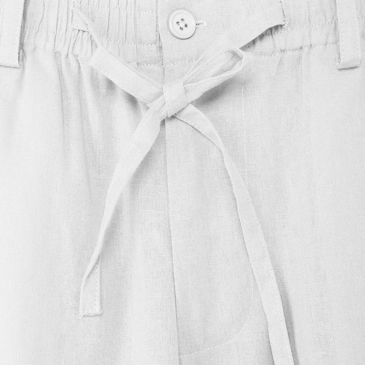Women’s Beach Cover Linen Pants in womens_linen pants_linen_trousers_work at home_remote_formal business_casual_missy_old navy_wide leg_plus size_petite_linen_blend pants_cotton_ma