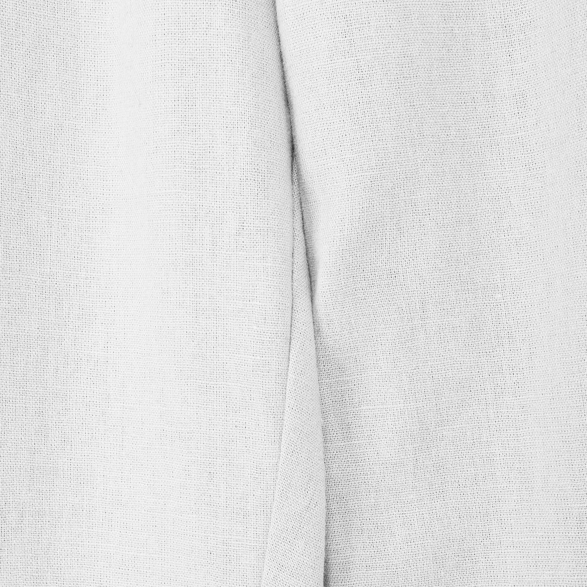 Women’s Beach Cover Linen Pants in womens_linen pants_linen_trousers_work at home_remote_formal business_casual_missy_old navy_wide leg_plus size_petite_linen_blend pants_cotton_ma