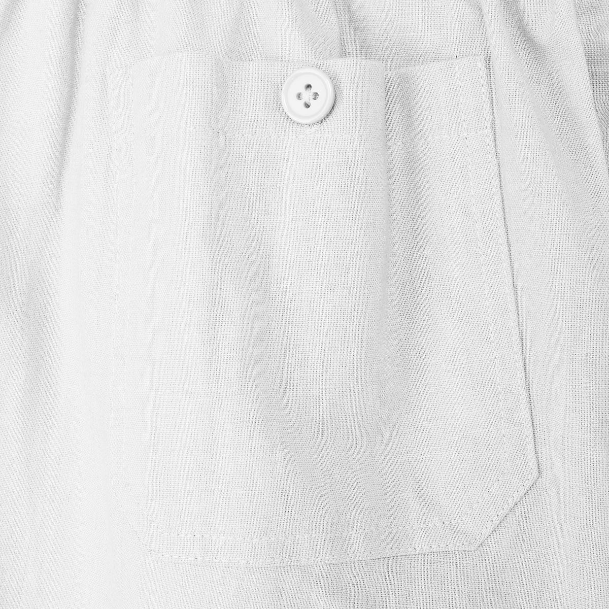 Women’s Beach Cover Linen Pants in womens_linen pants_linen_trousers_work at home_remote_formal business_casual_missy_old navy_wide leg_plus size_petite_linen_blend pants_cotton_ma
