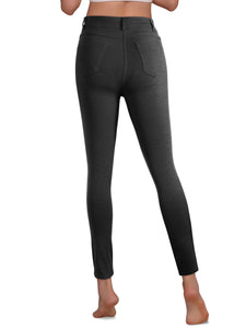 Leggings Push Up Calzedonia Jeans With