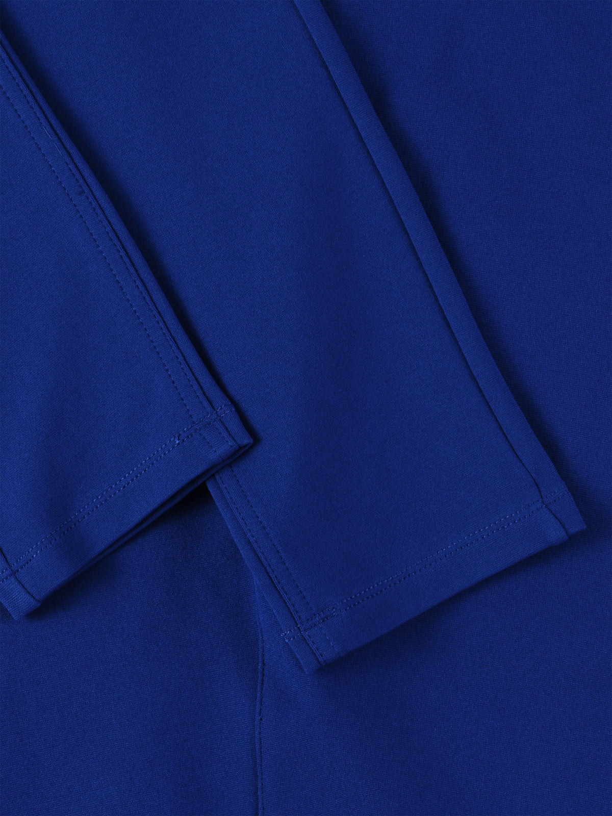 Women’s High Waisted Compression Stretch Jean Leggings Jeggings in Royal - Hat and Beyond stretch leggings