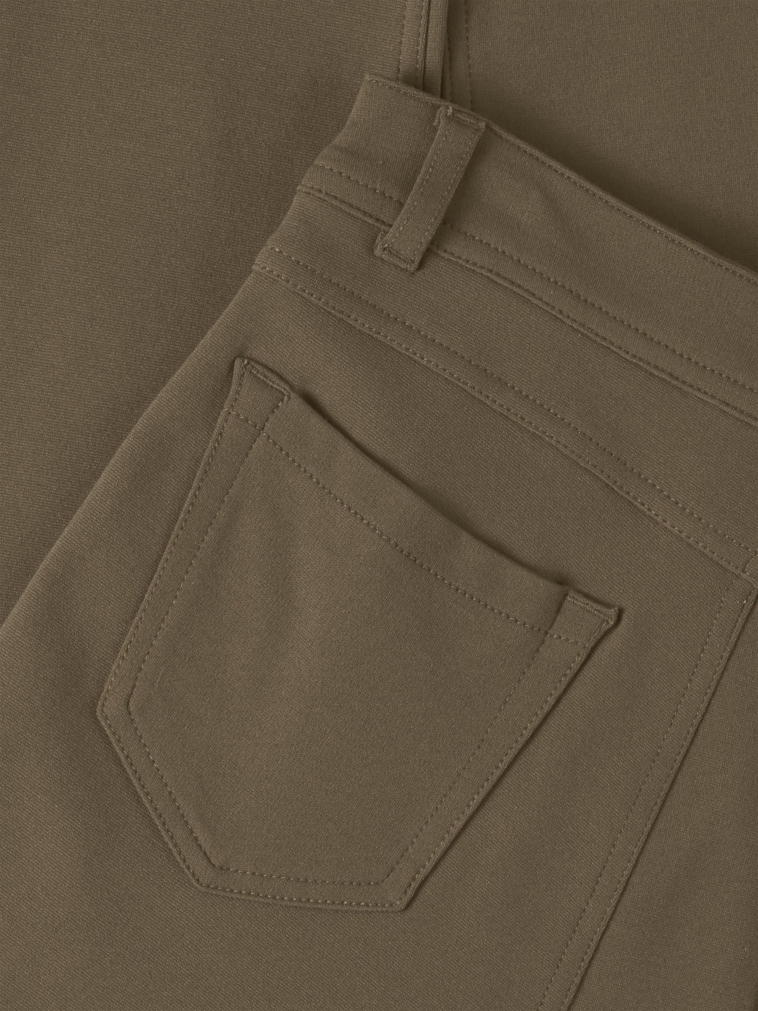 Jeggings Khaki Series – Hopkins Jeans