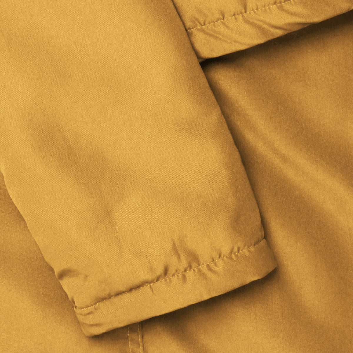 Women’s Fur Lined Coat in fur coat_faux fur coat_faux fur jacket_fur jacket_fluffy jacket_winter coats_overcoat_women’s winter coats_coats for women_Mustard - Hat and Beyond blank 