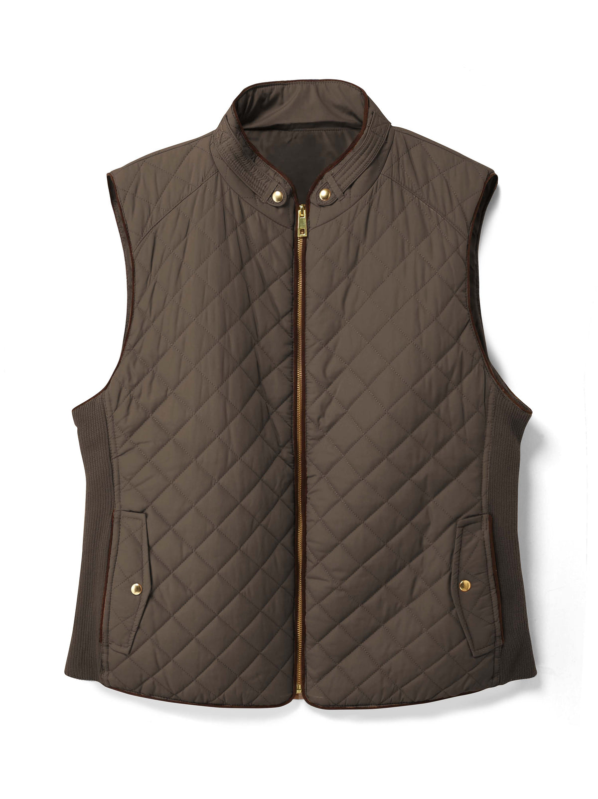 Women’s Vest in Women's Vest - Hat and Beyond - Hat and Beyond blank apparel