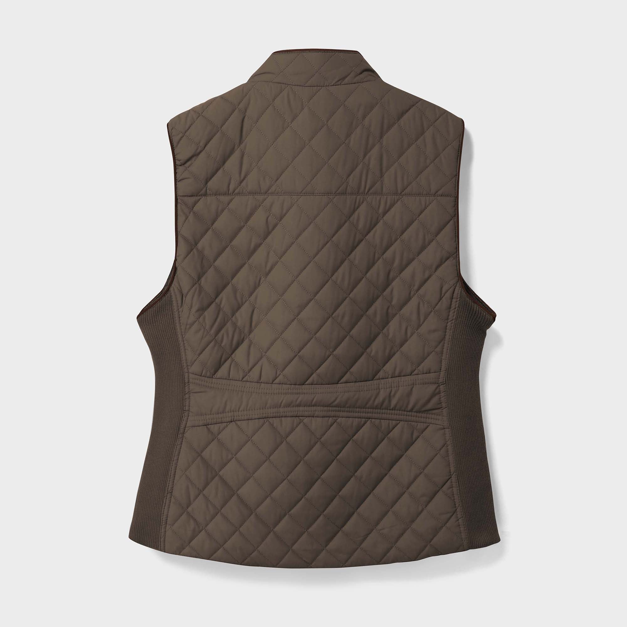 women vest_women puffer vest_sweater vest women_sweat vest for women_ladies vests_women's dressy vests_women fashion vest_Olive