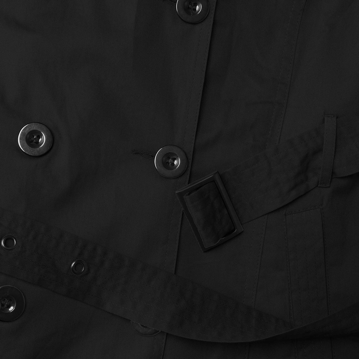 Women’s Trench Coat with Fur Lining in trench coat_trenchcoat_trench coat women_burberry trench coat_zara trench coat_fur trench coat_faux fur trench coat_fur lined trench coat_wom