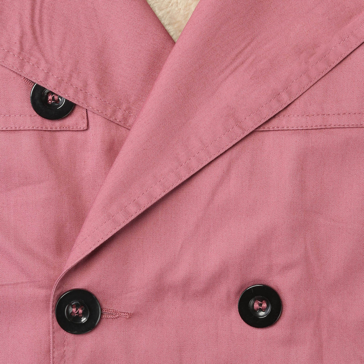 Women’s Trench Coat with Fur Lining in trench coat_trenchcoat_trench coat women_burberry trench coat_zara trench coat_fur trench coat_faux fur trench coat_fur lined trench coat_wom