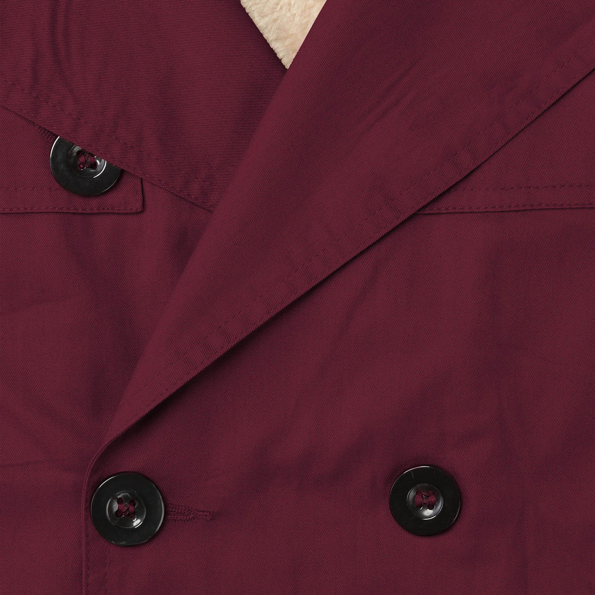 Women’s Trench Coat with Fur Lining in trench coat_trenchcoat_trench coat women_burberry trench coat_zara trench coat_fur trench coat_faux fur trench coat_fur lined trench coat_wom