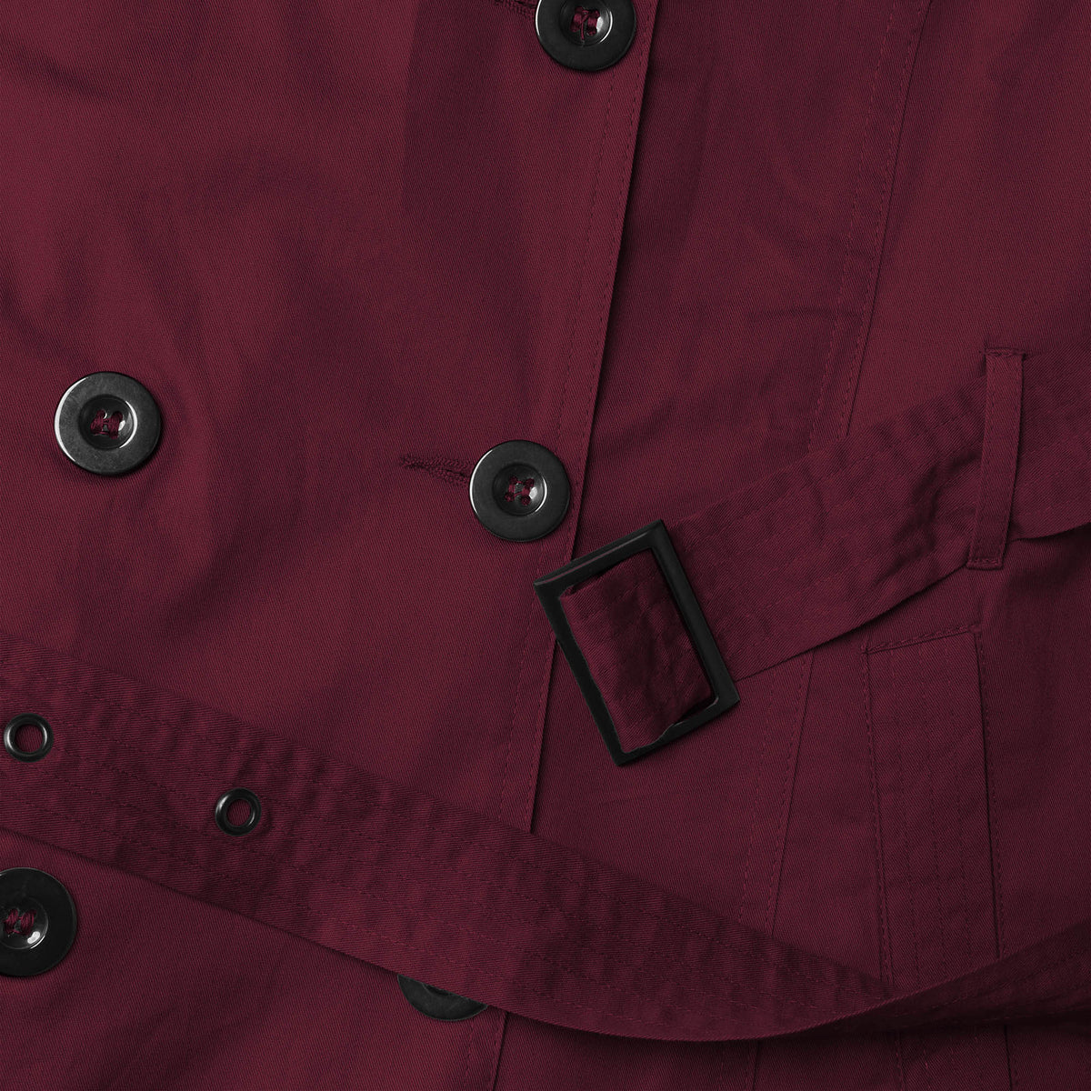 Women’s Trench Coat with Fur Lining in trench coat_trenchcoat_trench coat women_burberry trench coat_zara trench coat_fur trench coat_faux fur trench coat_fur lined trench coat_wom