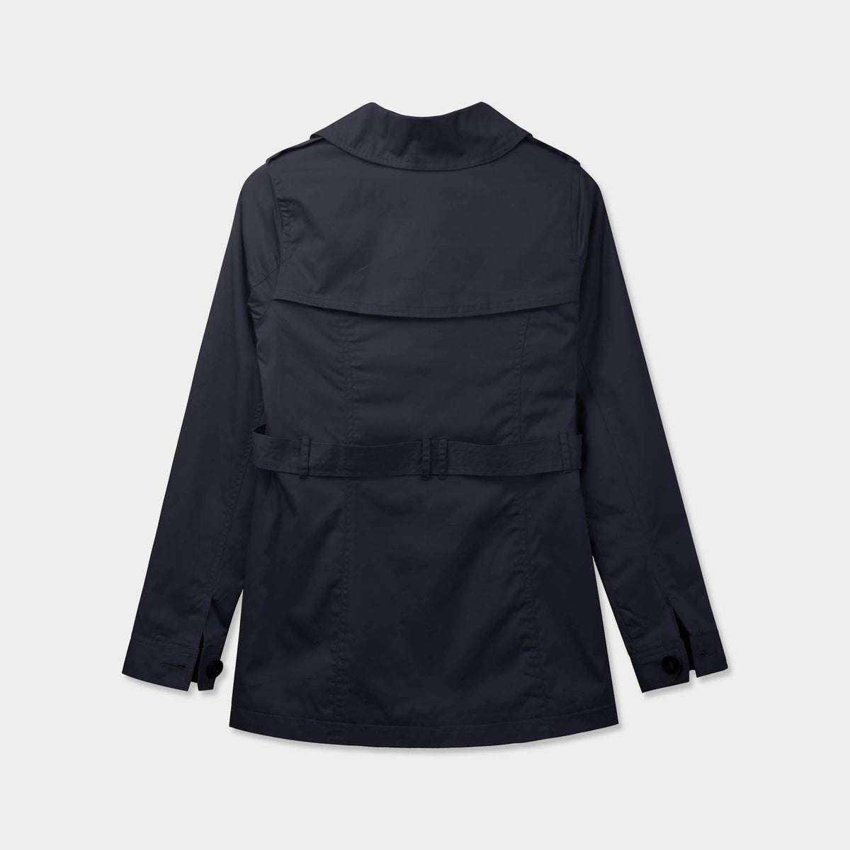 Women’s Trench Coat with Fur Lining in trench coat_trenchcoat_trench coat women_burberry trench coat_zara trench coat_fur trench coat_faux fur trench coat_fur lined trench coat_wom