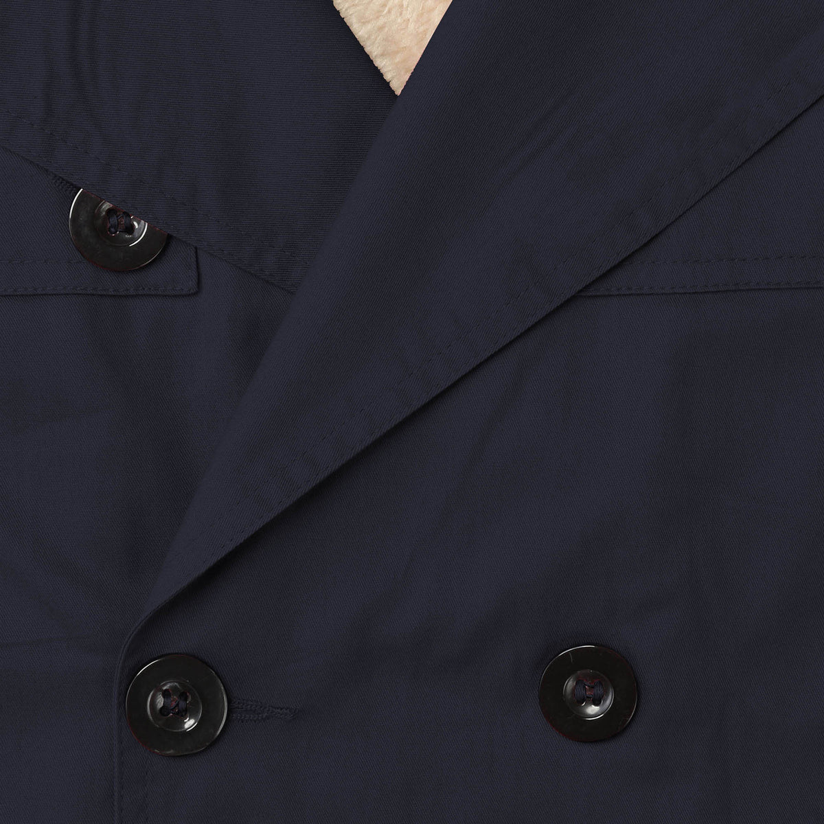 Women’s Trench Coat with Fur Lining in trench coat_trenchcoat_trench coat women_burberry trench coat_zara trench coat_fur trench coat_faux fur trench coat_fur lined trench coat_wom
