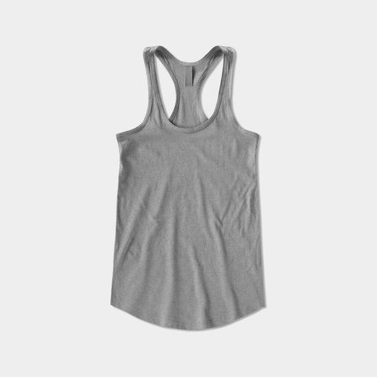 Women’s Racerback Tank Top in tank top_tank tops for women_racerback tank_workout tank tops_muscle tee_plus size tank tops_racerback tank tops_hot women in tank tops_Athletic Heath