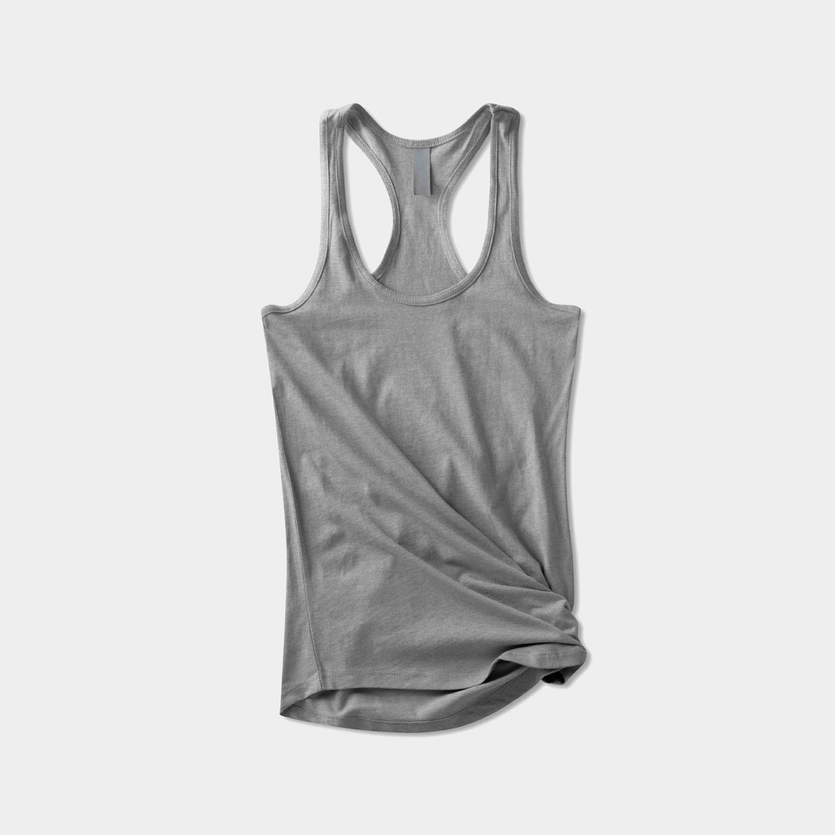 Women’s Racerback Tank Top in tank top_tank tops for women_racerback tank_workout tank tops_muscle tee_plus size tank tops_racerback tank tops_hot women in tank tops_Athletic Heath