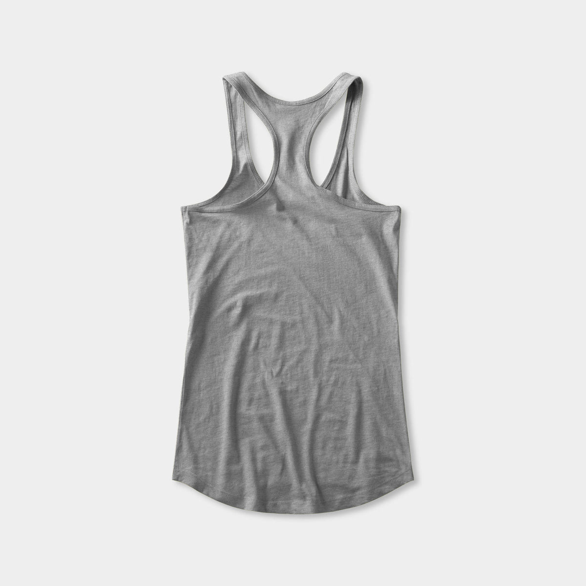 Women’s Racerback Tank Top in tank top_tank tops for women_racerback tank_workout tank tops_muscle tee_plus size tank tops_racerback tank tops_hot women in tank tops_Athletic Heath