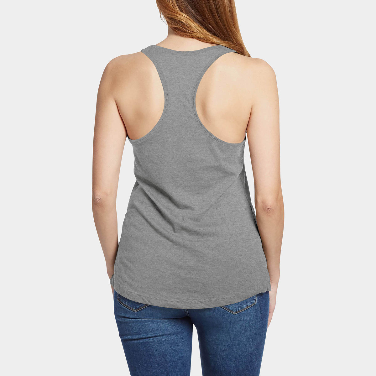 Women’s Racerback Tank Top in tank top_tank tops for women_racerback tank_workout tank tops_muscle tee_plus size tank tops_racerback tank tops_hot women in tank tops_Athletic Heath